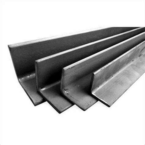 l shaped sheet metal|angle iron at b&q.